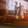 Gym-to-Street Revolution: TechnoSport Builds India’s Next-Gen Sportech Ecosystem